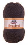 Merino Trend Yarn