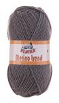 Merino Trend Yarn