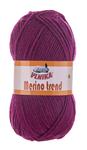 Merino Trend Yarn