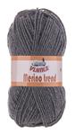 Merino Trend Yarn