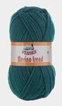 Merino Trend Yarn