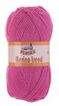 Merino Trend Yarn