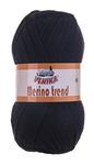 Merino Trend Yarn
