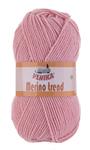 Merino Trend Yarn