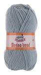 Merino Trend Yarn