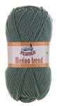 Merino Trend Yarn