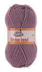 Merino Trend Yarn