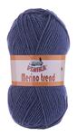 Merino Trend Yarn