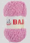 Daja Yarn