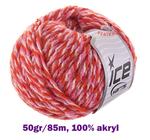 Sale Self Striping Yarn