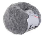 Alpaca Cotton Light  Yarn