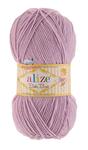 Baby Best Yarn