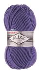 Superlana maxi Yarn