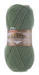 Angora Gold Yarn