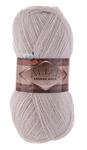 Angora Gold  Simli Yarn