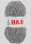 Daja Yarn