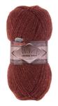 Angora Gold  Simli Yarn