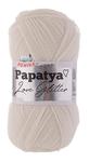 Papatya Love Glitter Yarn