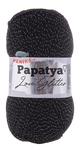 Papatya Love Glitter Yarn