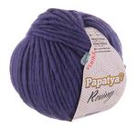 Papatya Roving Yarn