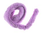 Fur hem  1m/3cm