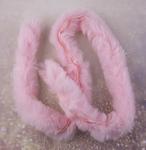 Fur hem  1m/5cm