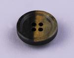 Button 18mm colored plastic