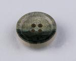 Button 18mm colored plastic