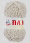 Daja Yarn