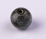 Ceramic bead ø 15mm