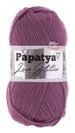 Papatya Love Glitter Yarn
