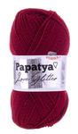 Papatya Love Glitter Yarn