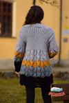 Papatya Easy Knit Yarn