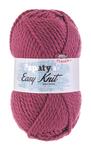 Papatya Easy Knit Yarn