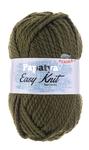 Papatya Easy Knit Yarn