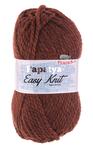 Papatya Easy Knit Yarn