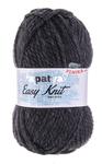 Papatya Easy Knit Yarn