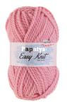 Papatya Easy Knit Yarn