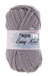 Papatya Easy Knit Yarn