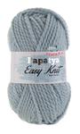 Papatya Easy Knit Yarn