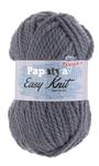 Papatya Easy Knit Yarn