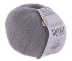 Papatya Angora Merino Yarn