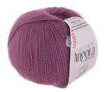 Papatya Angora Merino Yarn