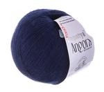 Papatya Angora Merino Yarn