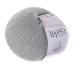 Papatya Angora Merino Yarn