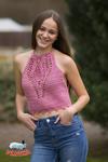 Xena Yarn