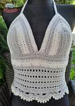 Xena Yarn