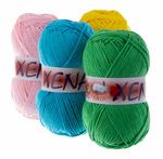 Xena Yarn