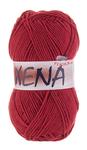 Xena Yarn