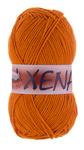 Xena Yarn